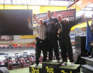 Will you be the champion of the day?